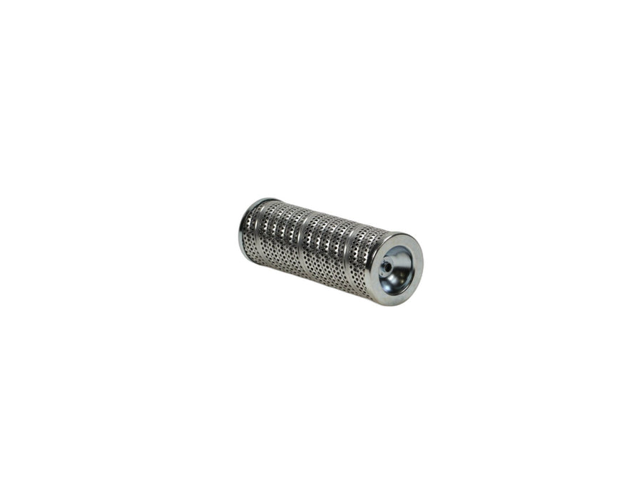 Original FILTREC Filterelement für Rücklauffilter R713T40