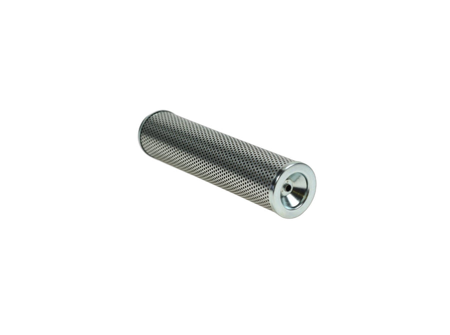 Original FILTREC Filterelement für Rücklauffilter R714C10
