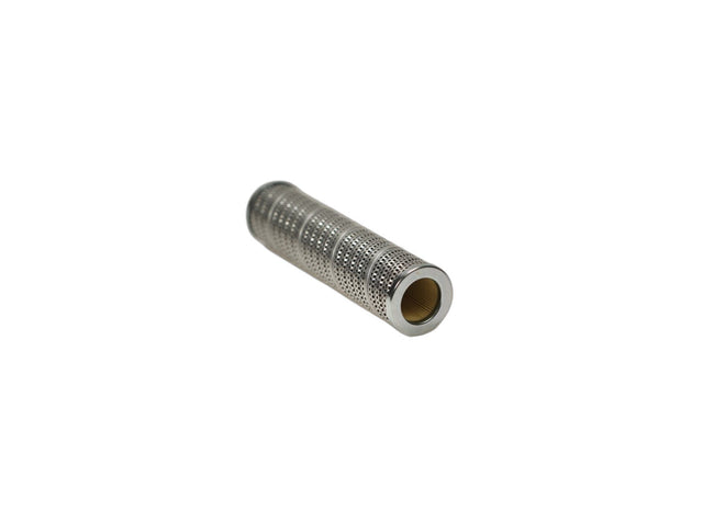 Original FILTREC Filterelement für Rücklauffilter R714C25