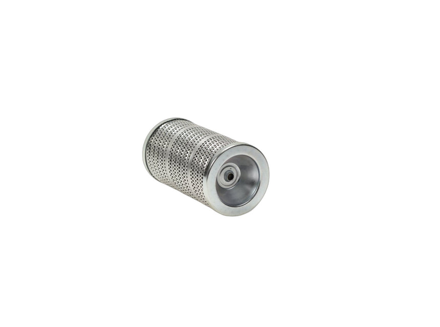 Original FILTREC Filterelement für Rücklauffilter R720T60