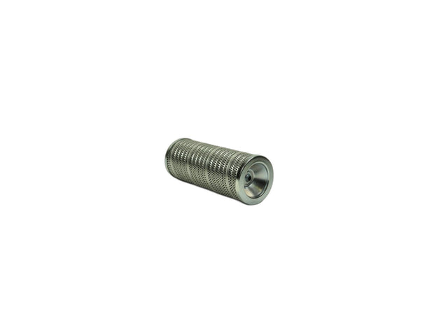 Original FILTREC Filterelement für Rücklauffilter R721G10