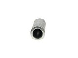 Original FILTREC Filterelement für Rücklauffilter R721G10P