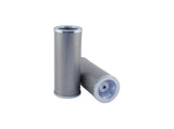 Original FILTREC Filterelement für Rücklauffilter R721G10P