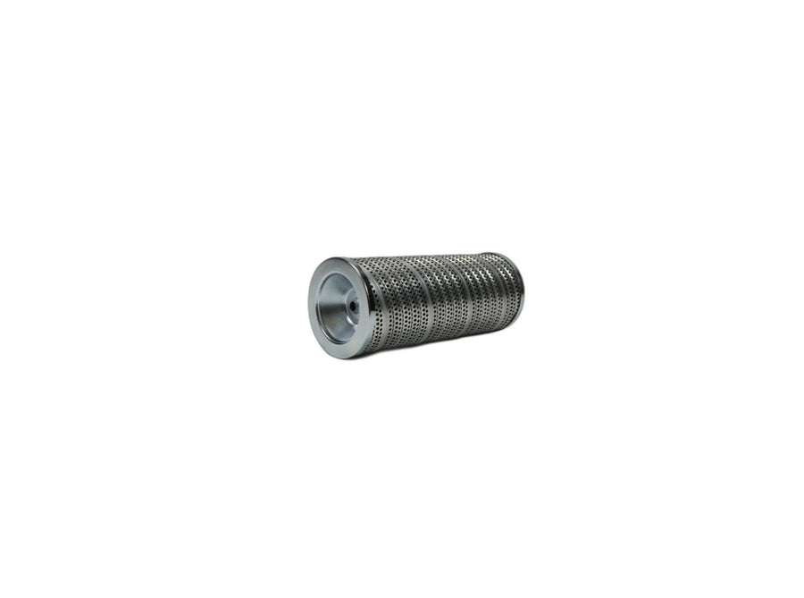Original FILTREC Filterelement für Rücklauffilter R721T25
