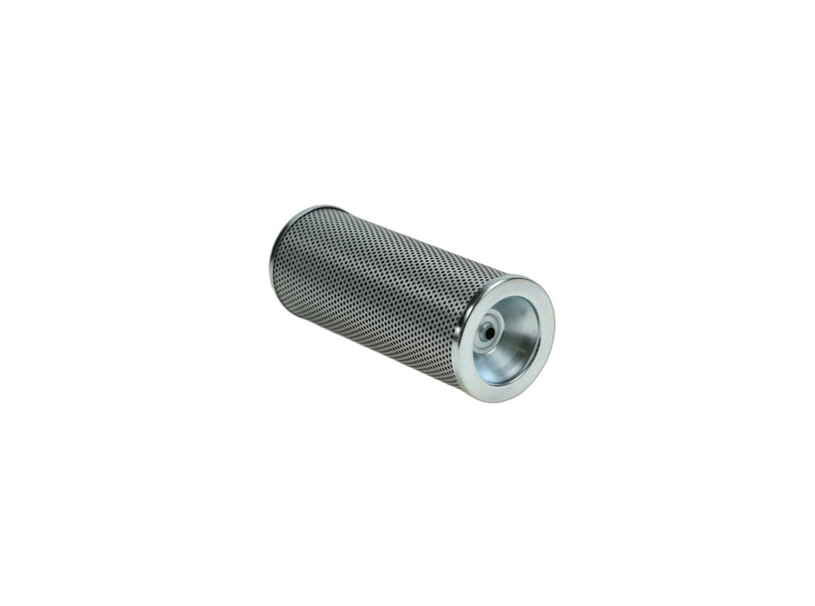 Original FILTREC Filterelement für Rücklauffilter R721T40