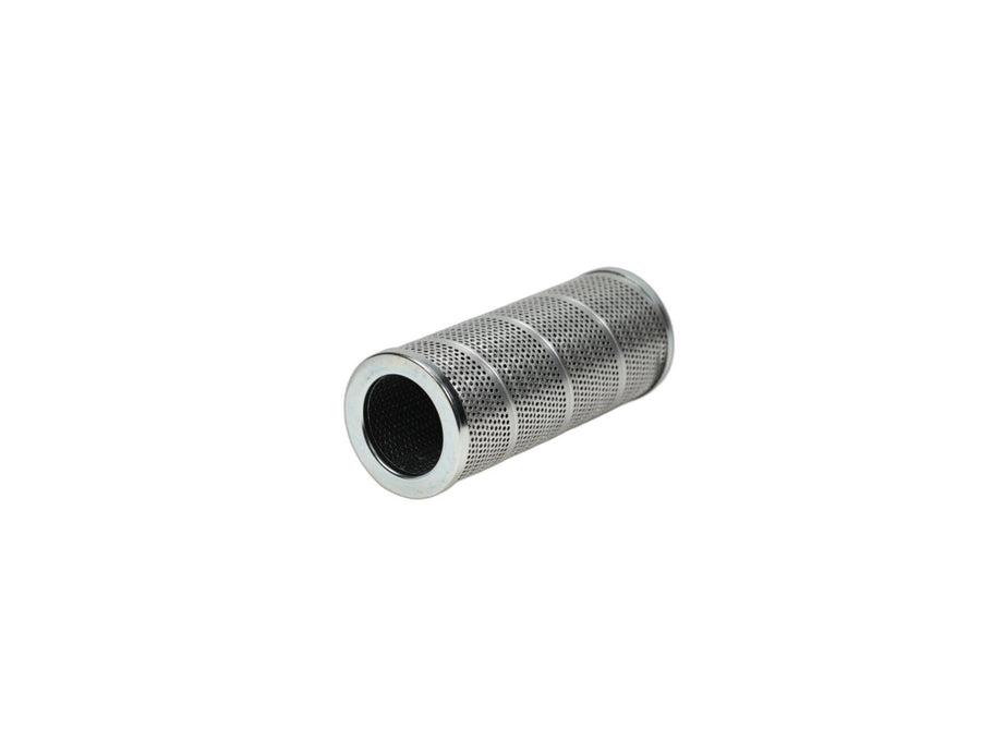 Original FILTREC Filterelement für Rücklauffilter R721T40PV