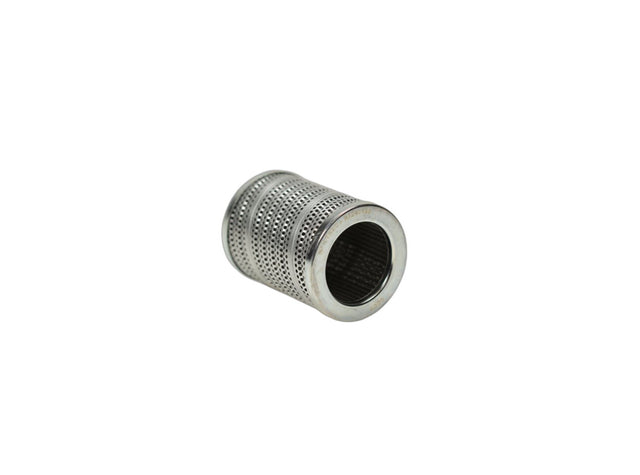 Original FILTREC Filterelement für Rücklauffilter R724T120