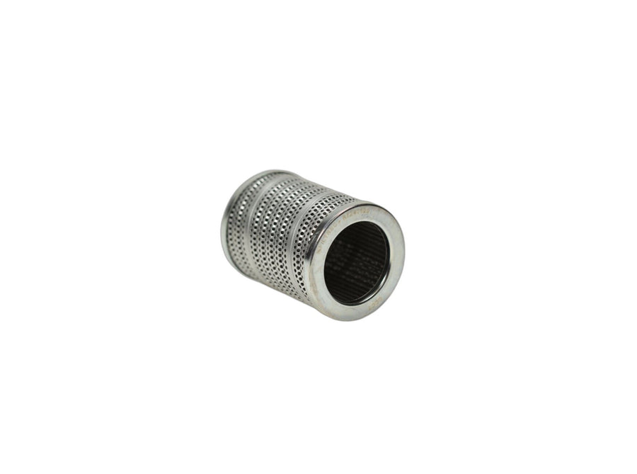 Original FILTREC Filterelement für Rücklauffilter R724T120