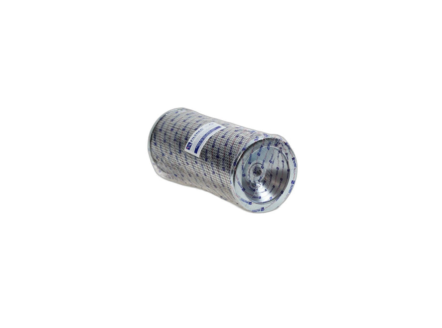 Original FILTREC Filterelement für Rücklauffilter R731G06