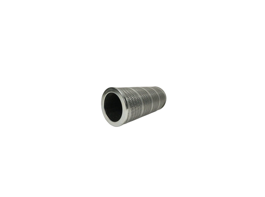 Original FILTREC Filterelement für Rücklauffilter R731G10P