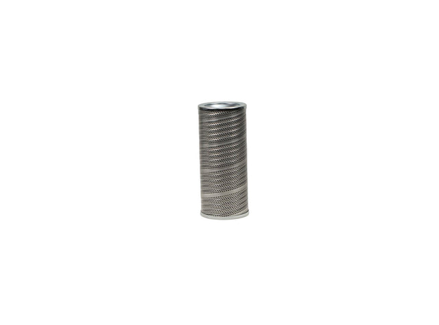 Original FILTREC Filterelement für Rücklauffilter R731T120