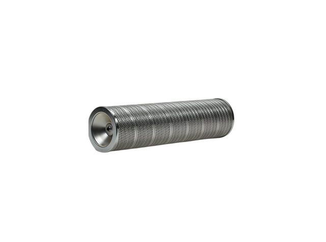 Original FILTREC Filterelement für Rücklauffilter R732G06P