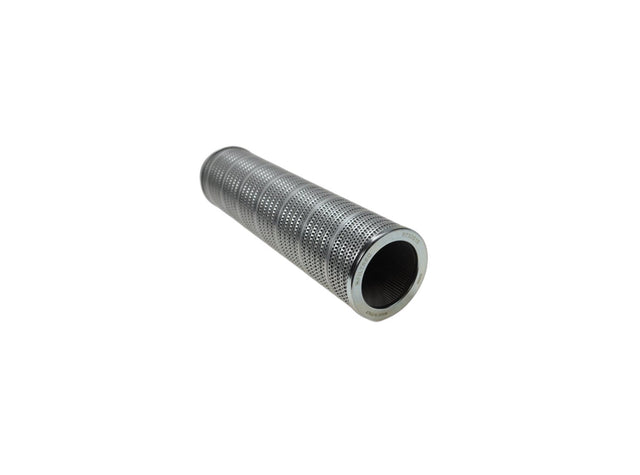 Original FILTREC Filterelement für Rücklauffilter R732G10