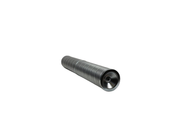 Original FILTREC Filterelement für Rücklauffilter R735G03