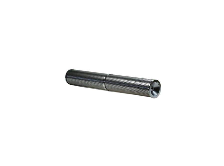 Original FILTREC Filterelement für Rücklauffilter R735G06