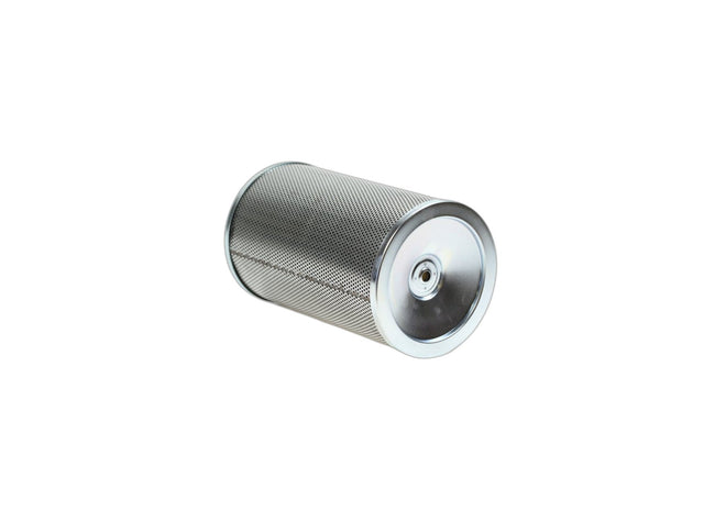 Original FILTREC Filterelement für Rücklauffilter R740C10