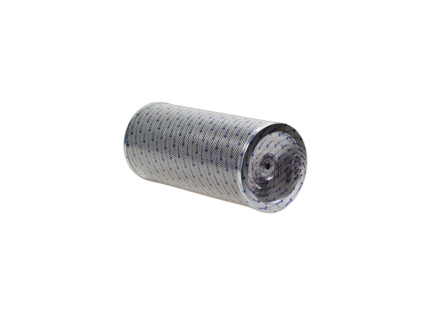 Original FILTREC Filterelement für Rücklauffilter R741G10