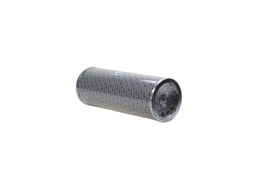 Original FILTREC Filterelement für Rücklauffilter R742G10