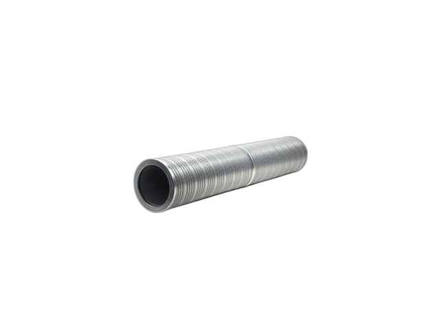 Original FILTREC Filterelement für Rücklauffilter R744G10