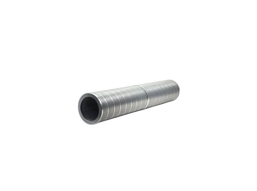 Original FILTREC Filterelement für Rücklauffilter R744G10