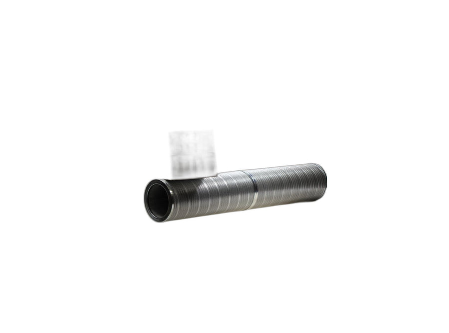 Original FILTREC Filterelement für Rücklauffilter R744G25