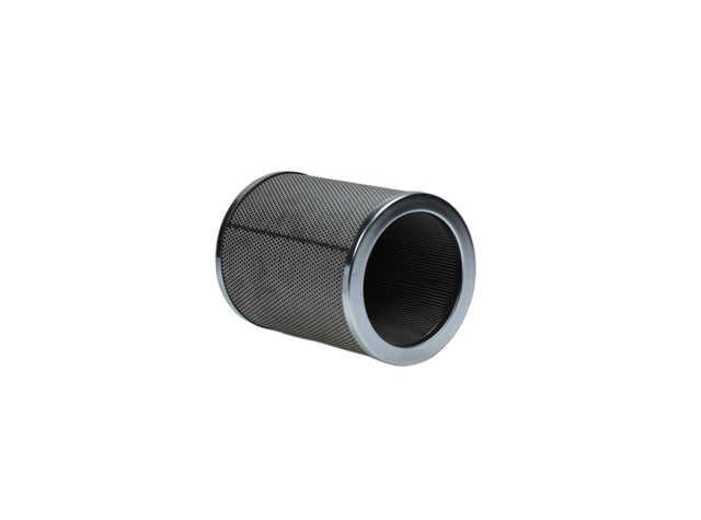 Original FILTREC Filterelement für Rücklauffilter R745G10