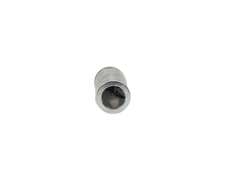 Original FILTREC Filterelement für Rücklauffilter R751G25P