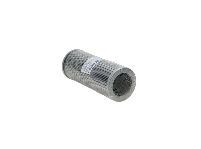 Original FILTREC Filterelement für Rücklauffilter R752G10