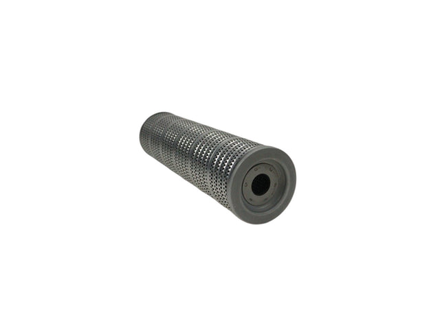 Original FILTREC Filterelement für Rücklauffilter R754G25P