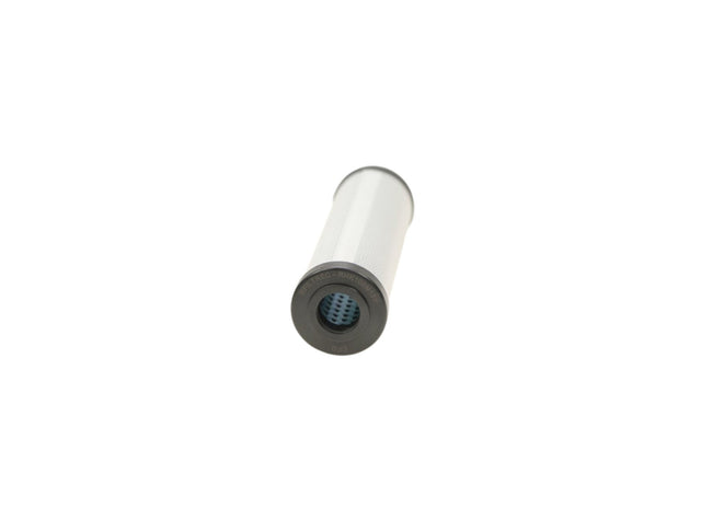 Original FILTREC Filterelement für Rücklauffilter RHK100M15V