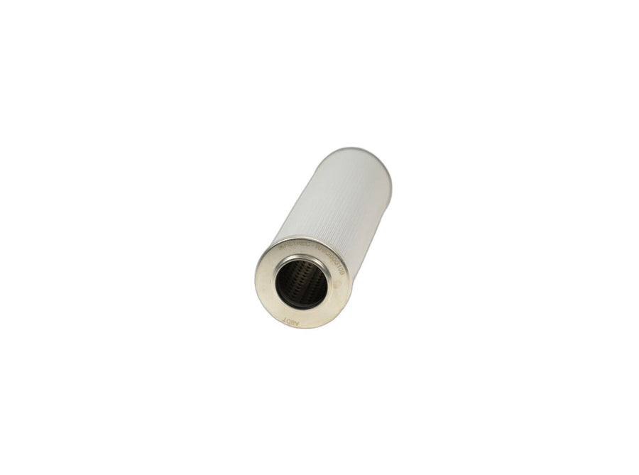 Original FILTREC Filterelement für Rücklauffilter RHK200G10B