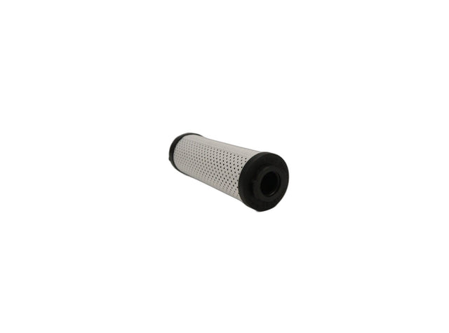 Original FILTREC Filterelement für Rücklauffilter RHR110G03B3/AB1