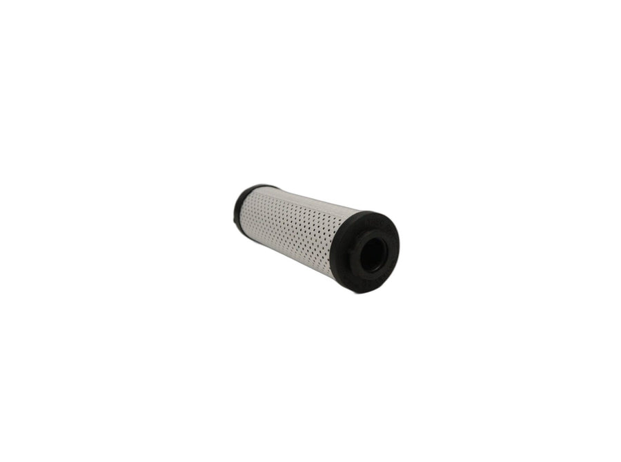 Original FILTREC Filterelement für Rücklauffilter RHR110G03B3/AB1