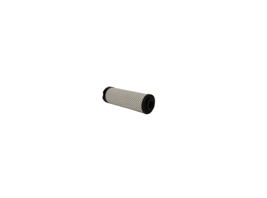 Original FILTREC Filterelement für Rücklauffilter RHR110G05B3/AB1