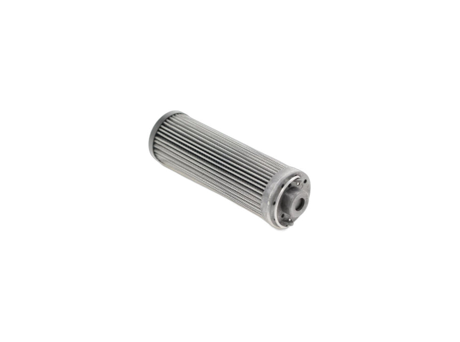 Original FILTREC Filterelement für Rücklauffilter RHR110S100B3/AB1