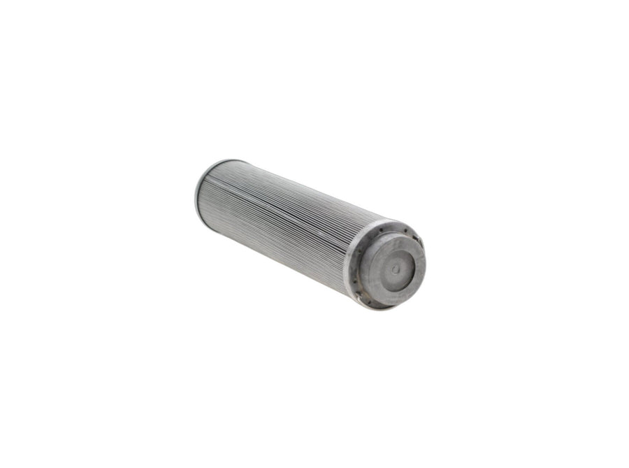 Original FILTREC Filterelement für Rücklauffilter RHR1300B100B
