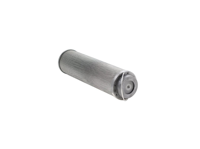 Original FILTREC Filterelement für Rücklauffilter RHR1300B25B