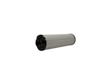 Original FILTREC Filterelement für Rücklauffilter RHR1300G03B3/AB1