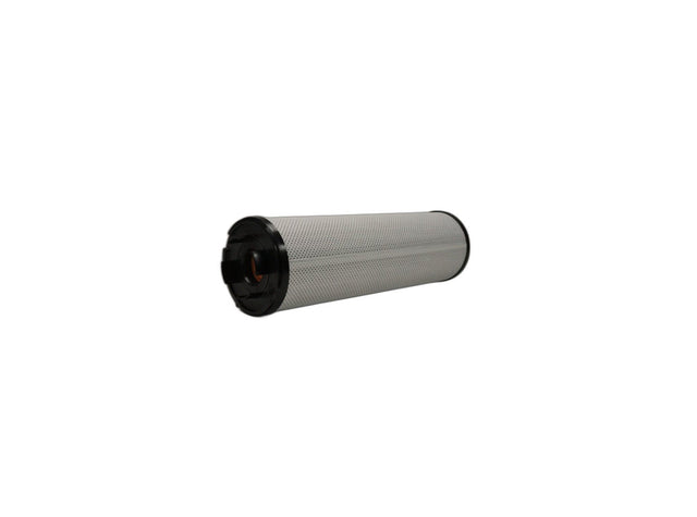Original FILTREC Filterelement für Rücklauffilter RHR1300G03B3/AB1