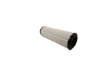 Original FILTREC Filterelement für Rücklauffilter RHR1300G05B0/AB1