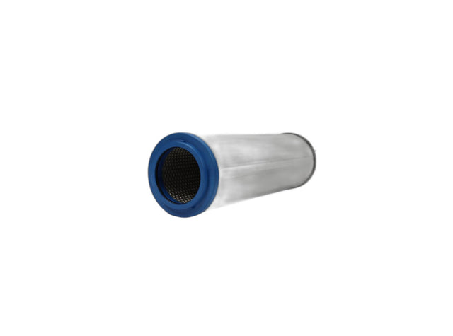 Original FILTREC Filterelement für Rücklauffilter RHR1300G05B6/AB1