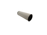 Original FILTREC Filterelement für Rücklauffilter RHR1300N10B3/AB1