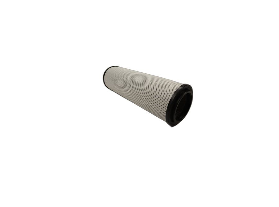 Original FILTREC Filterelement für Rücklauffilter RHR1300N10B3/AB1