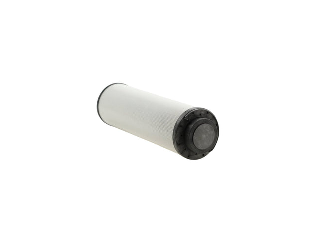 Original FILTREC Filterelement für Rücklauffilter RHR1300N10B/5