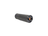 Original FILTREC Filterelement für Rücklauffilter RHR1300S100B3/AB1