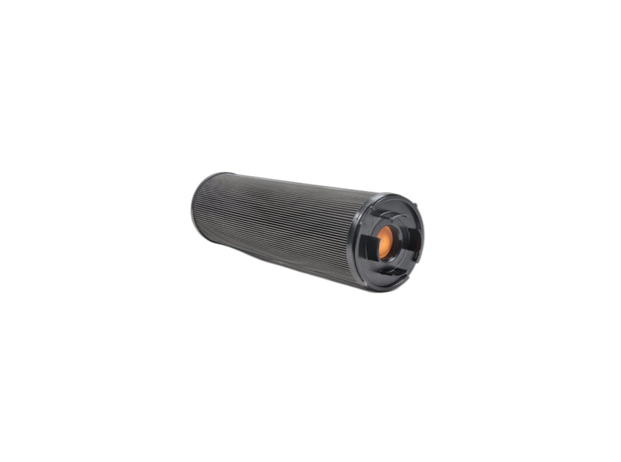 Original FILTREC Filterelement für Rücklauffilter RHR1300S100B3/AB1