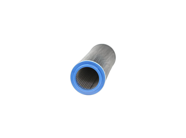 Original FILTREC Filterelement für Rücklauffilter RHR1300S25V/5