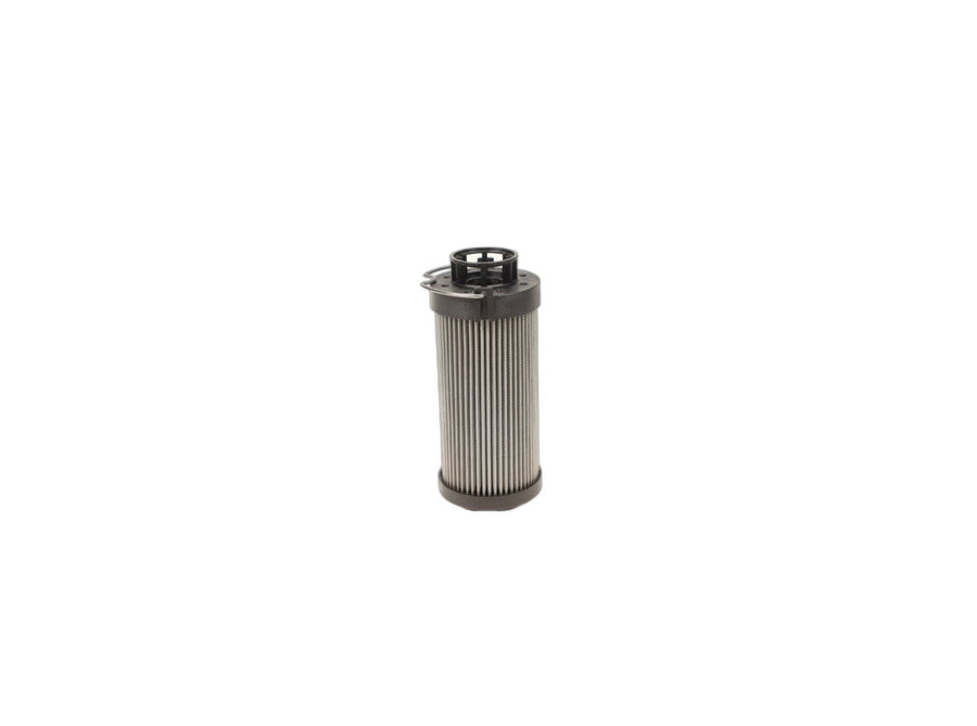 Original FILTREC Filterelement für Rücklauffilter RHR160A20B