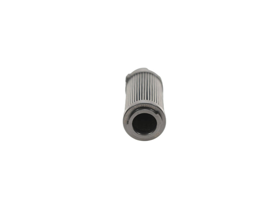 Original FILTREC Filterelement für Rücklauffilter RHR160B25B3/AB1
