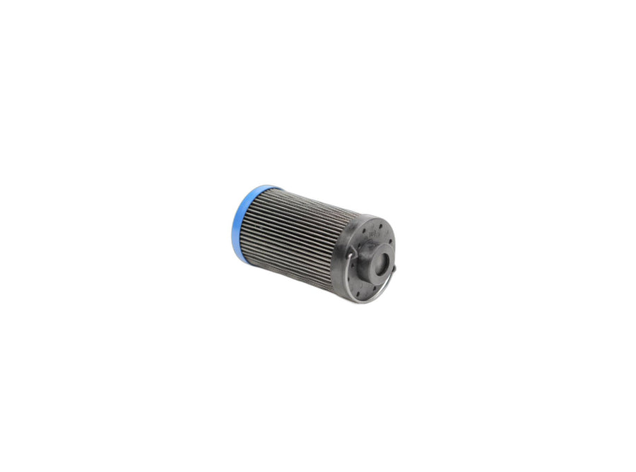 Original FILTREC Filterelement für Rücklauffilter RHR160S25B